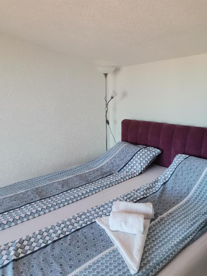 Jelly Apartment Вісоко Екстер'єр фото