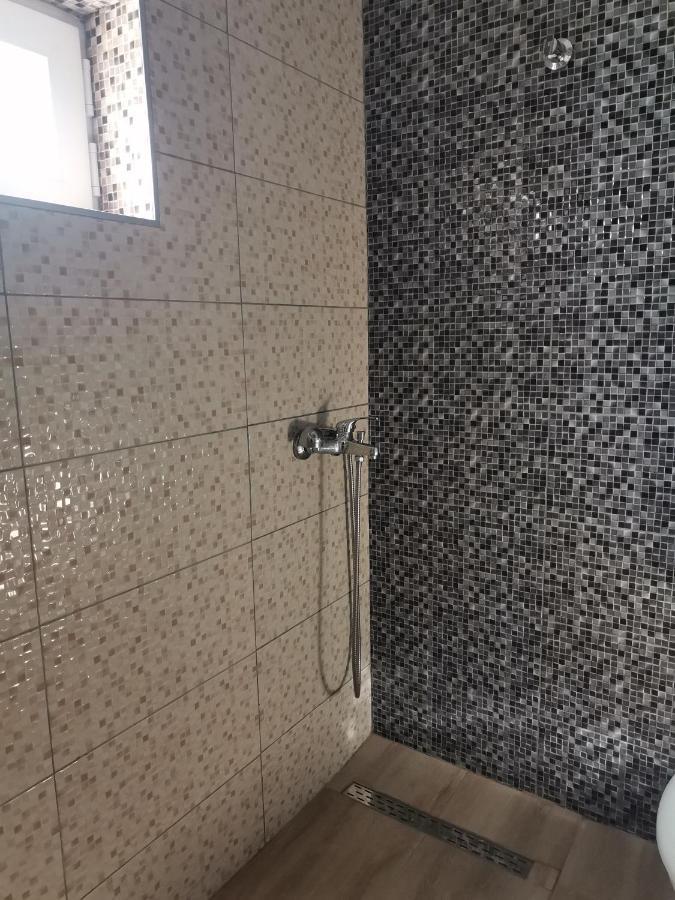Jelly Apartment Вісоко Екстер'єр фото